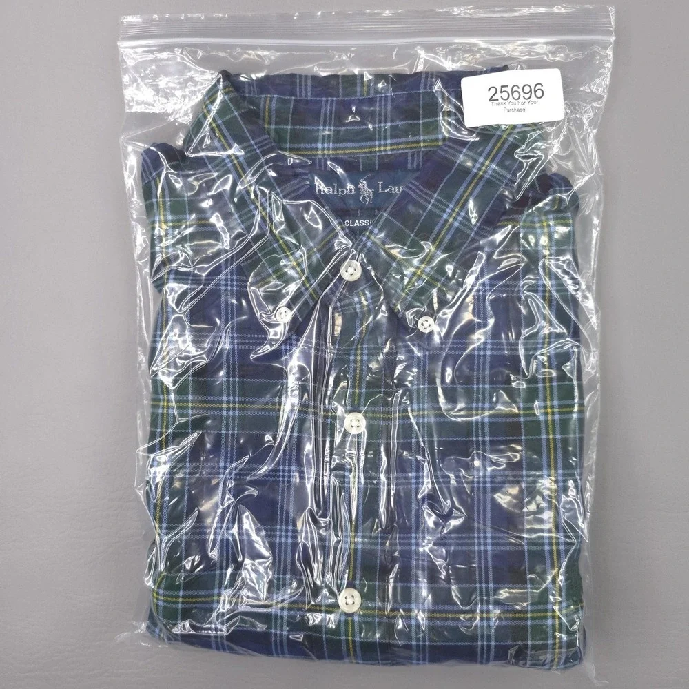 Ralph Lauren ralph lauren